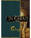 24 CARATI